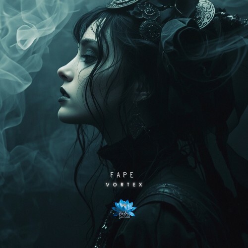  Fape - Vortex (2026) 