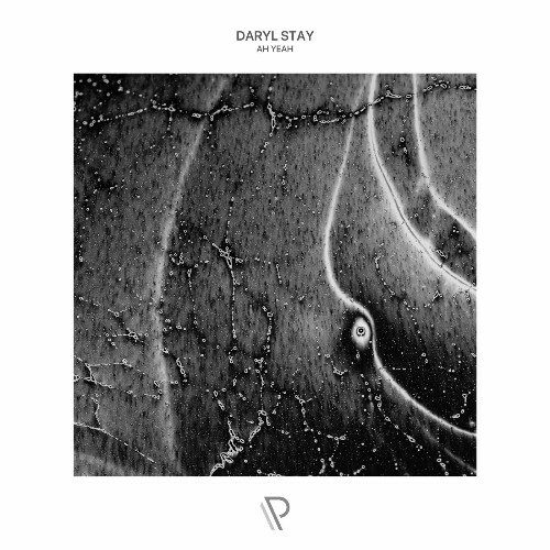  Daryl Stay - Ah Yeah (2025) 