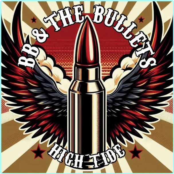 [Image: ME17I88C_o.png]