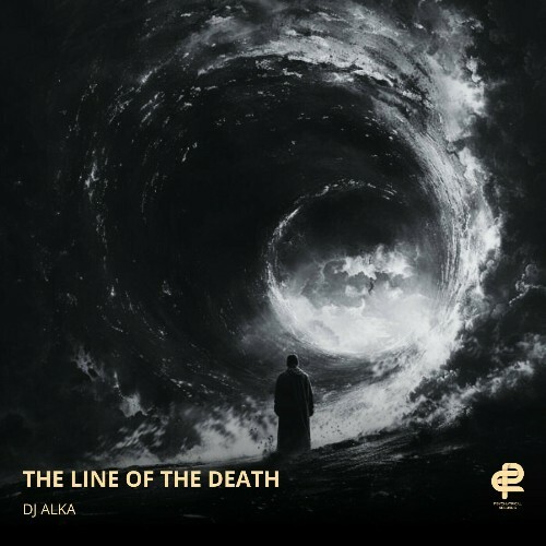  DJ Alka - The Line Of The Death (2024)  MEVJ034_o