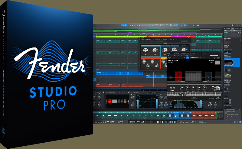 [Kép: ME19UZPP_o.png]