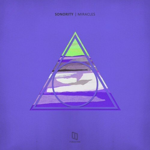  Sonority - Miracles (2024)  MEUWH5U_o