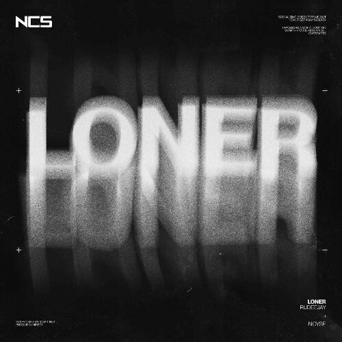 Rudeejay x Noyse - Loner (2025) Rudeejay x Noyse - Loner (2025)