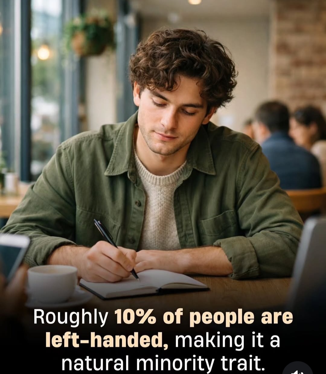 ME1DHVT0_o.jpg