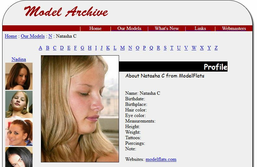 natasha c in answer #2370350