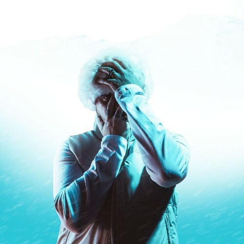  BeneFils - Father (2026) 