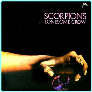 [Image: ME18O2P7_o.png]