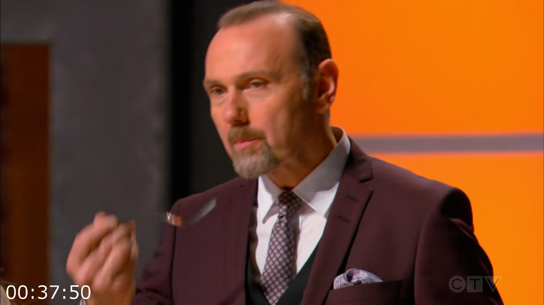 [Image: ME16PT14_o.png]