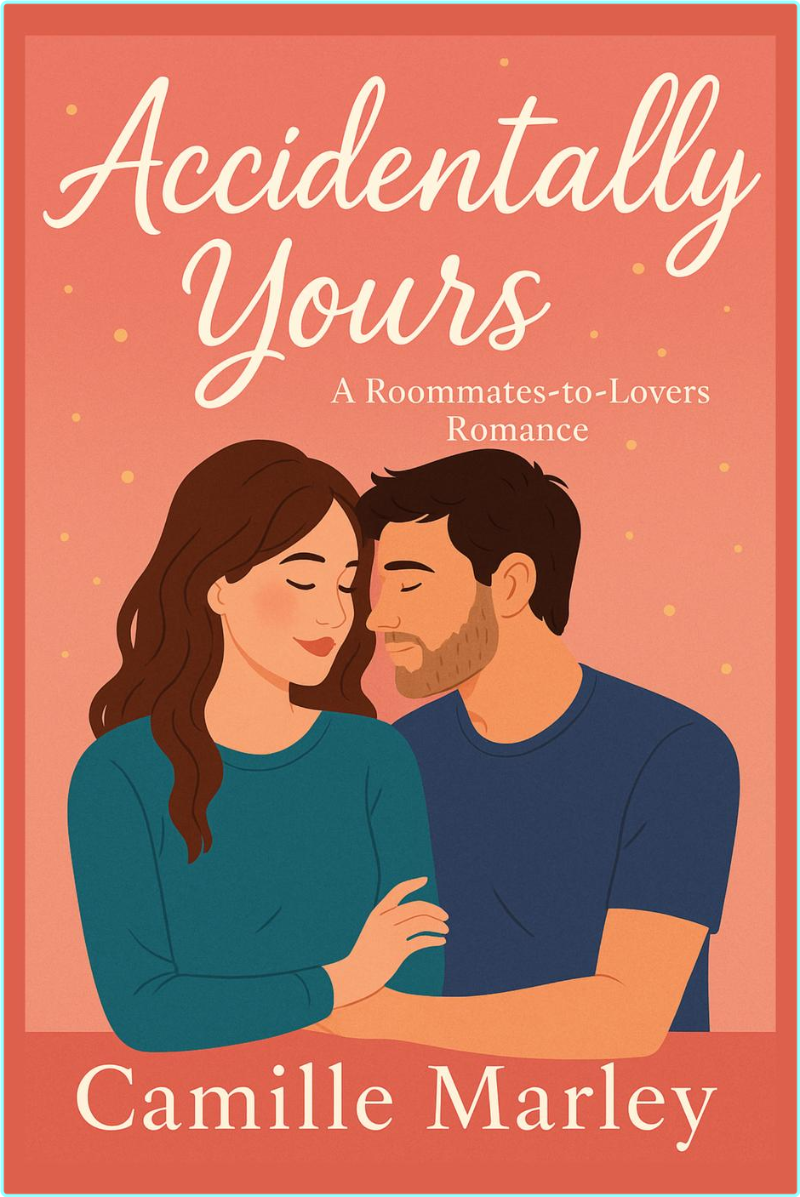 [Image: ME16II19_o.png]