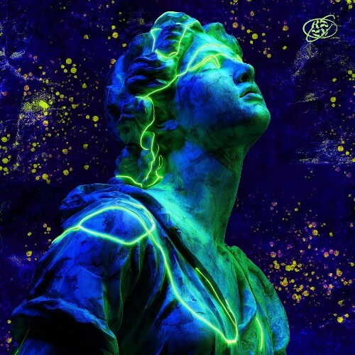  EdOne, Weizman - Misery / Savage (2026) 