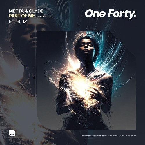 Metta & Glyde — Part Of Me (2026)