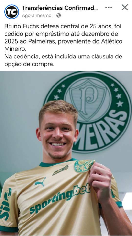 MEZO0WB_o.jpeg