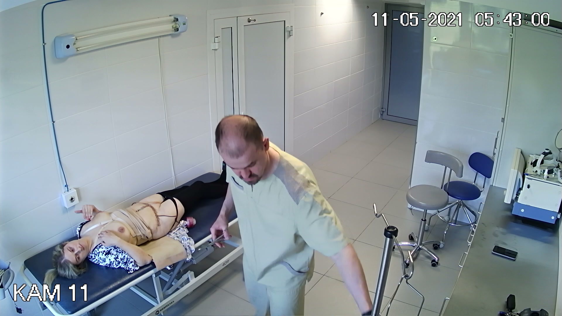 Body Cosmetic Surgery KAM 11 20210511 0540