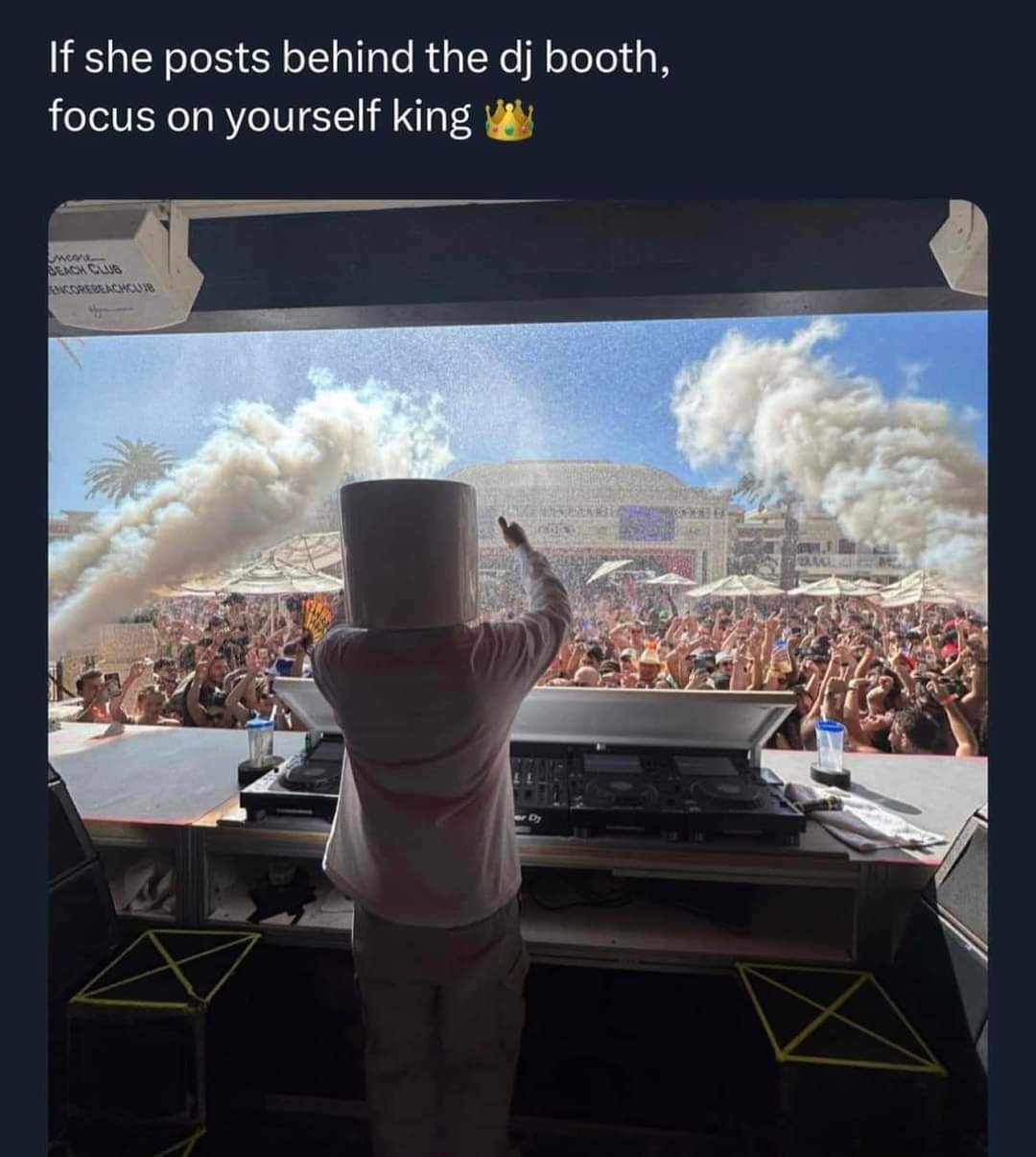 MEMZDJ2_o.jpg