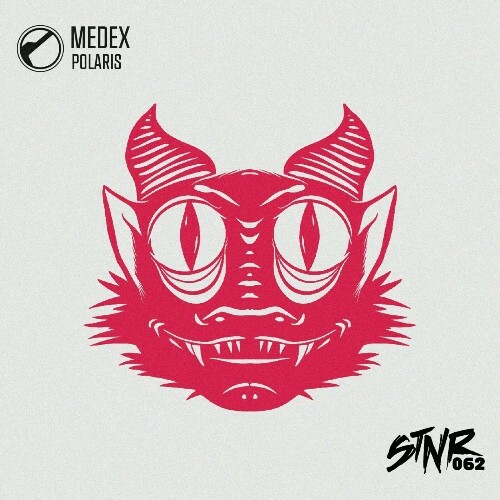  Medex - Polaris (2024) 