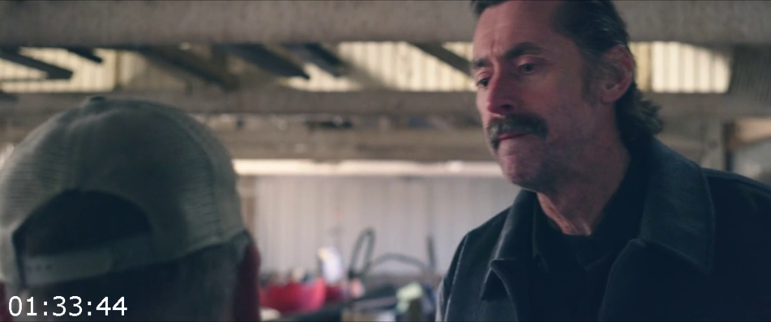 [Kép: ME1CKMQN_o.png]