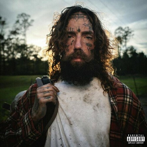  Scrim - runaway (2026) 