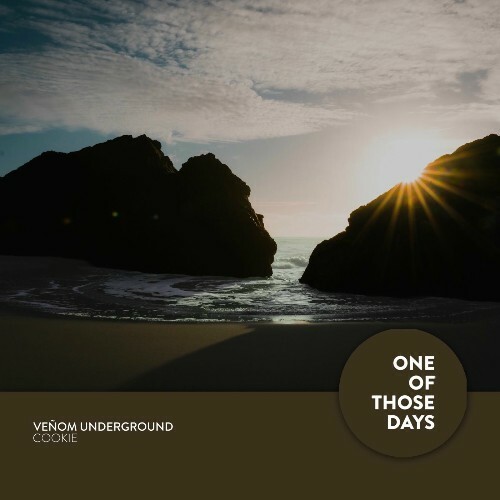  Veñom Underground - Cookie (2026) 