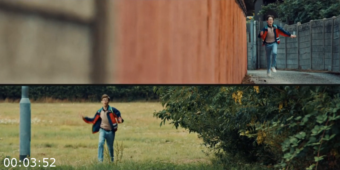 [Image: ME18Z07H_o.png]