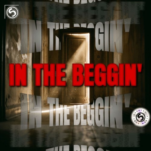 In The Beggin' (2026) In The Beggin' (2026)
