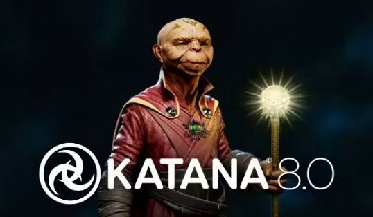 [Kép: ME1B6WSJ_o.png]