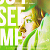 glue-1x02.png