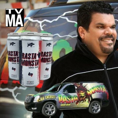 Metalflowerz - Pero Spicy (2025) Metalflowerz - Pero Spicy (2025)