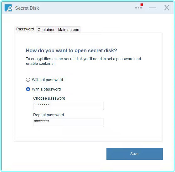 [Image: ME174DDG_o.png]