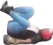 MEQS48N_o.png