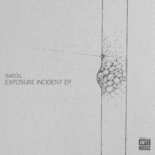 Rarog - Exposure Incident (2024)