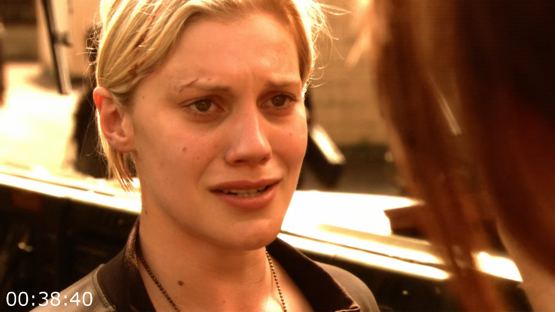 ME1DL1LH_o.png