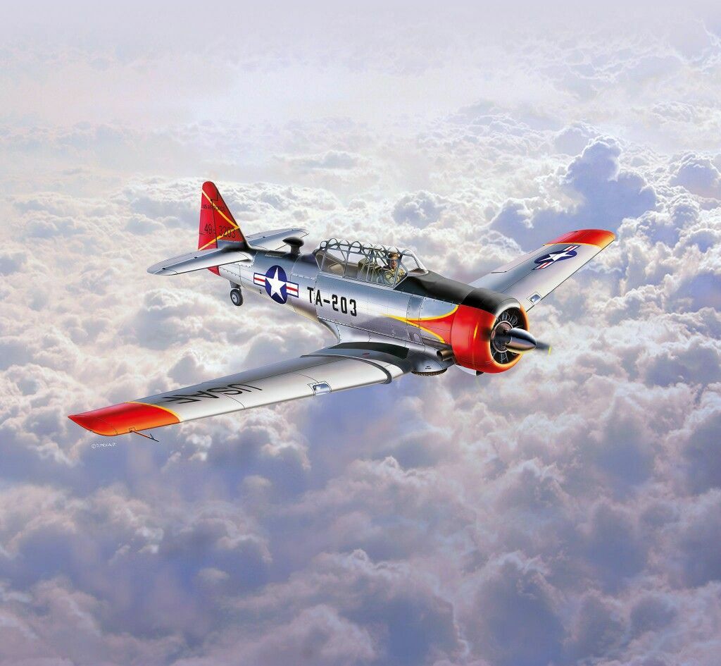 ME160FJ0_o.jpg