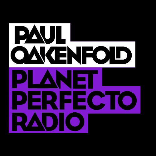  Paul Oakenfold - Planet Perfecto 660 (2023-06-26) 