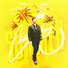 ouat-6x12summer.png
