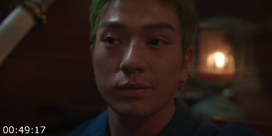 [Kép: ME1B7EZC_o.png]