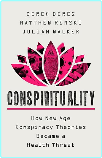 [Image: ME17QPU8_o.png]