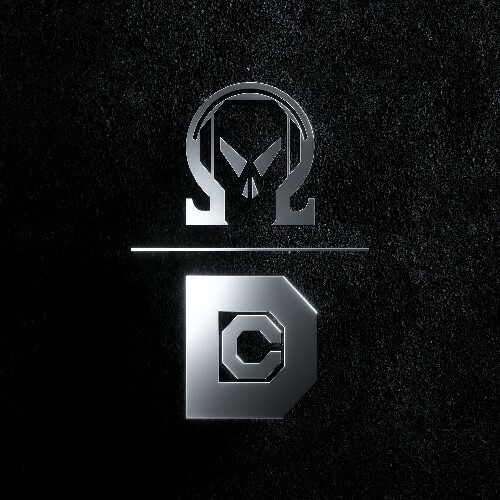  Goldie x Rufige Kru x Submotive - Still The Same feat. CASisDEAD (2025) 