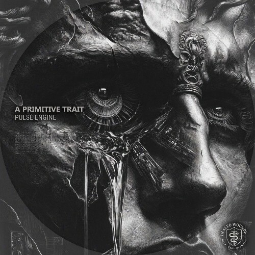 A Primitive Trait - Pulse Engine (2026) 