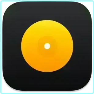 [Kép: ME18OBRM_o.png]