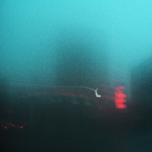  Shapeless Lab & Under Son - Oblivion (2026) 
