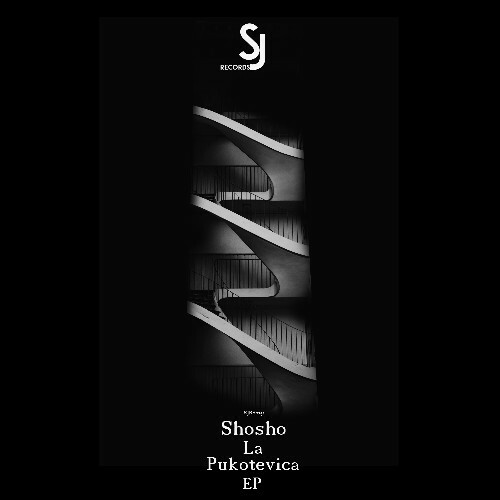  Shosho - La Pukotevica (2025) 