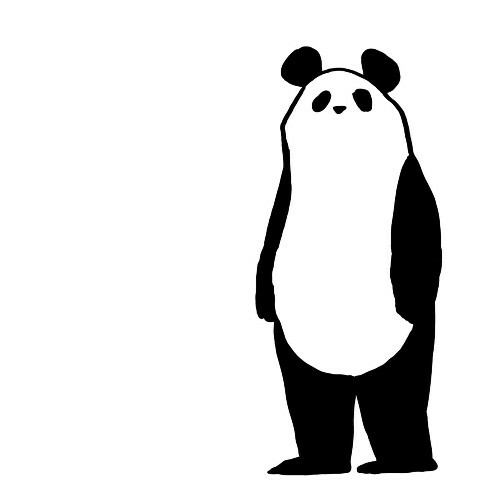  DJ Compufunk - Deep Space Protocol (2026) 