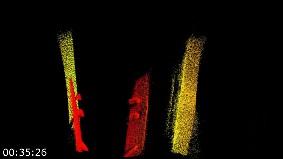 [Image: ME17FM99_o.png]