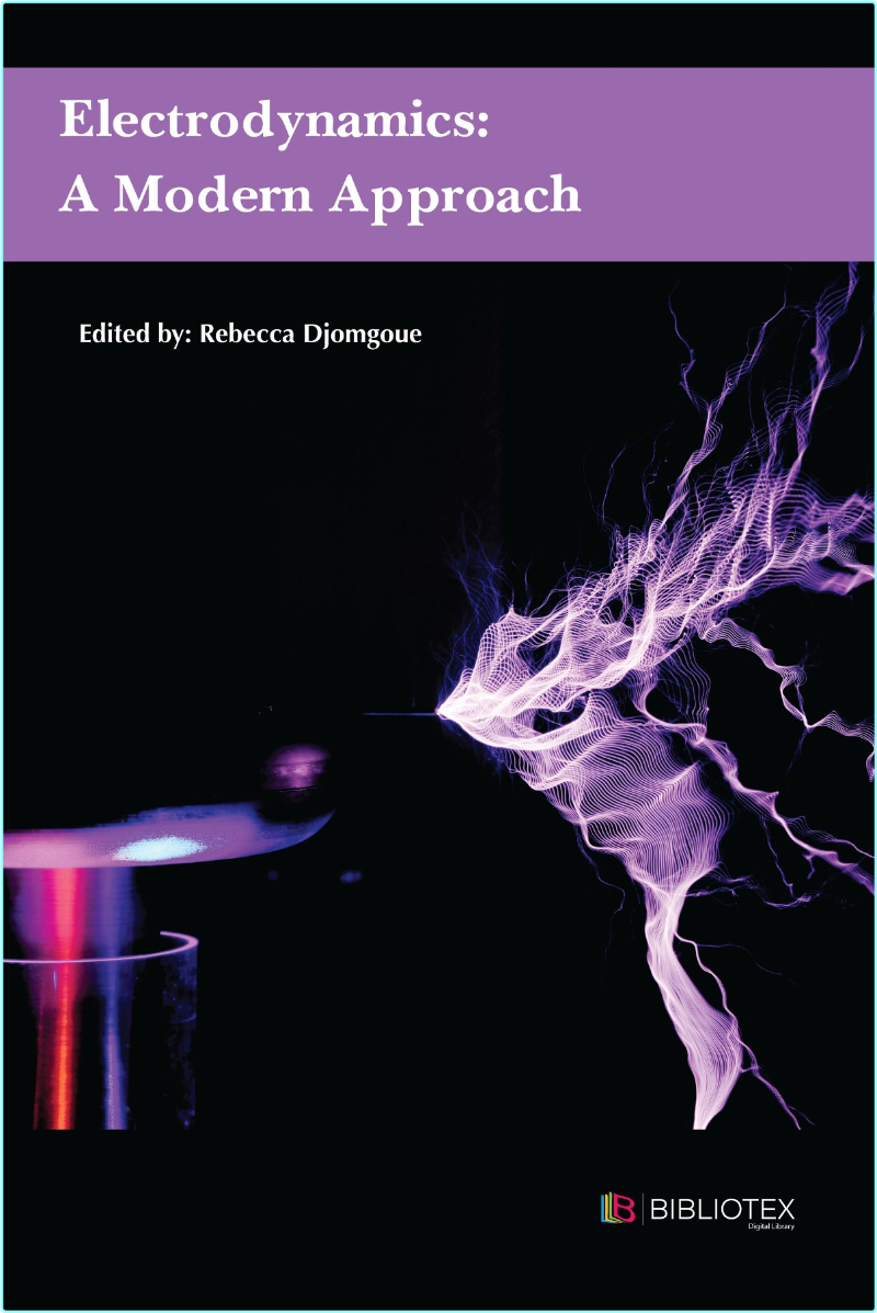 [Kép: ME17RE1D_o.png]