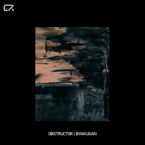  Obstructor - Byakugan (2024) 