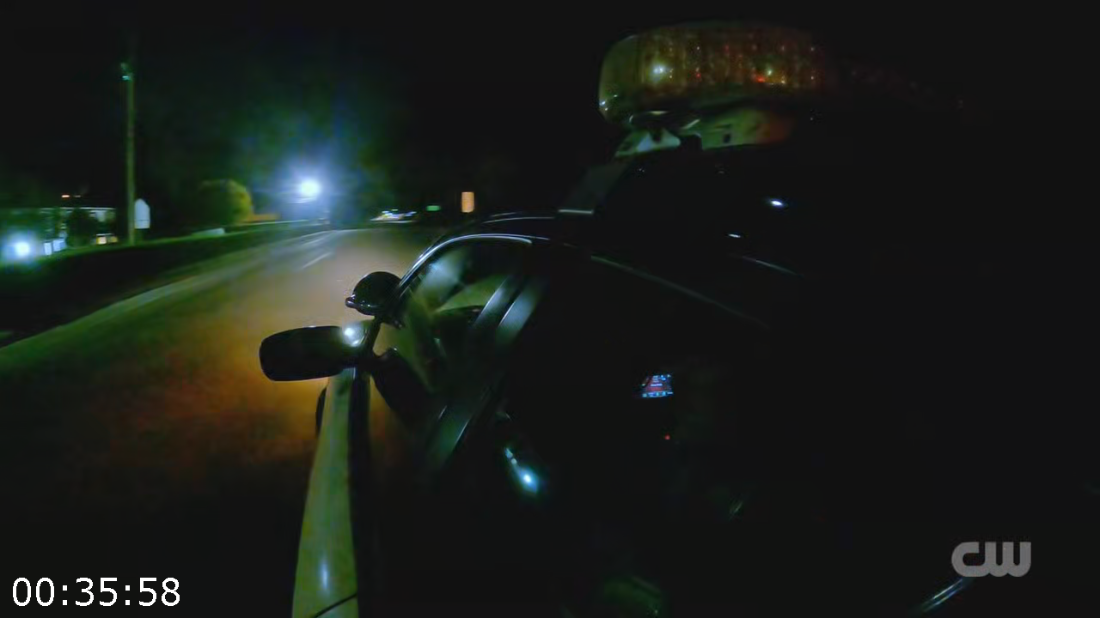 [Image: ME16IEHY_o.png]