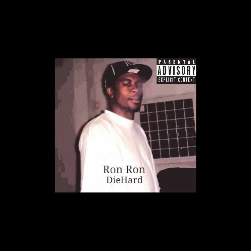 Ron Ron - Die Hard (2023) MP3