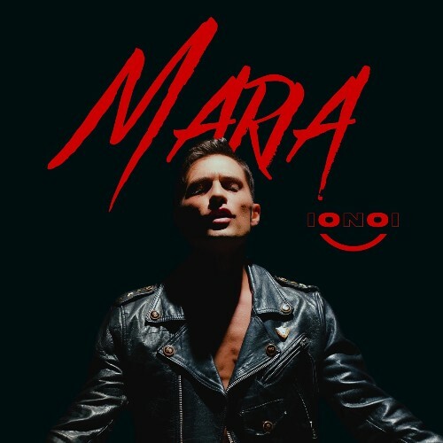 VA - Ionoi - Maria (2024) (MP3) MEW6NCA_o