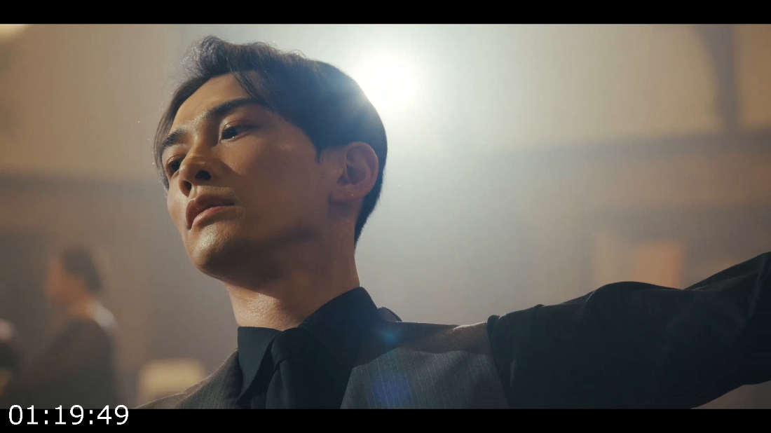 [Kép: ME19GPRY_o.png]