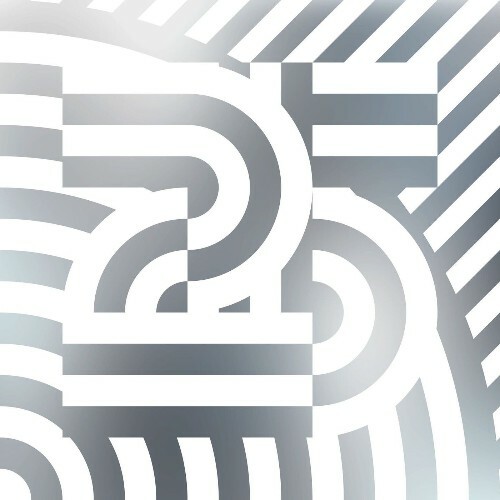 25 Years Cocoon Recordings — Volume Two (2026)